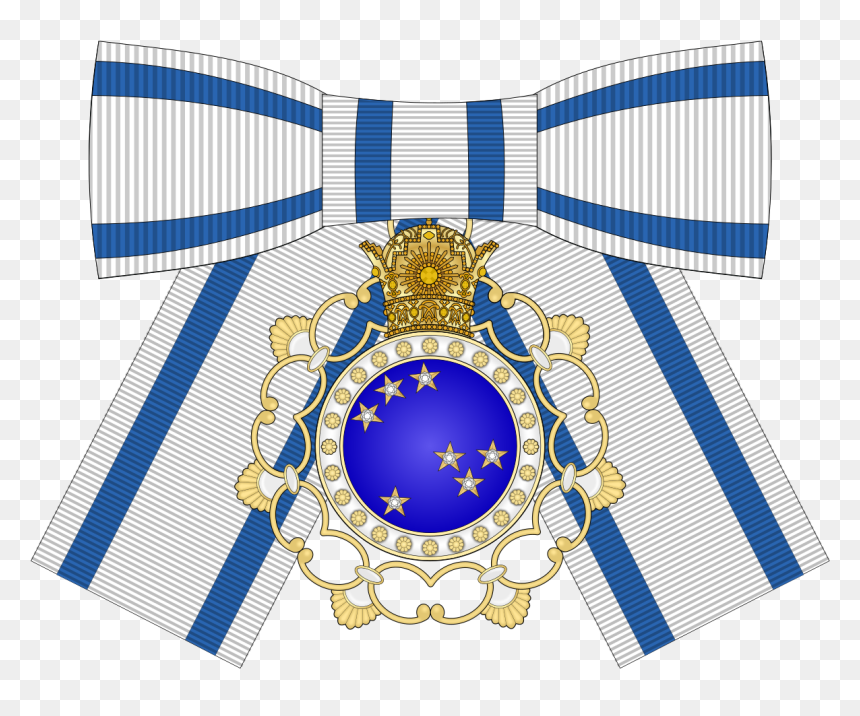 Pleiades Iran, HD Png Download - 2nd place ribbon png