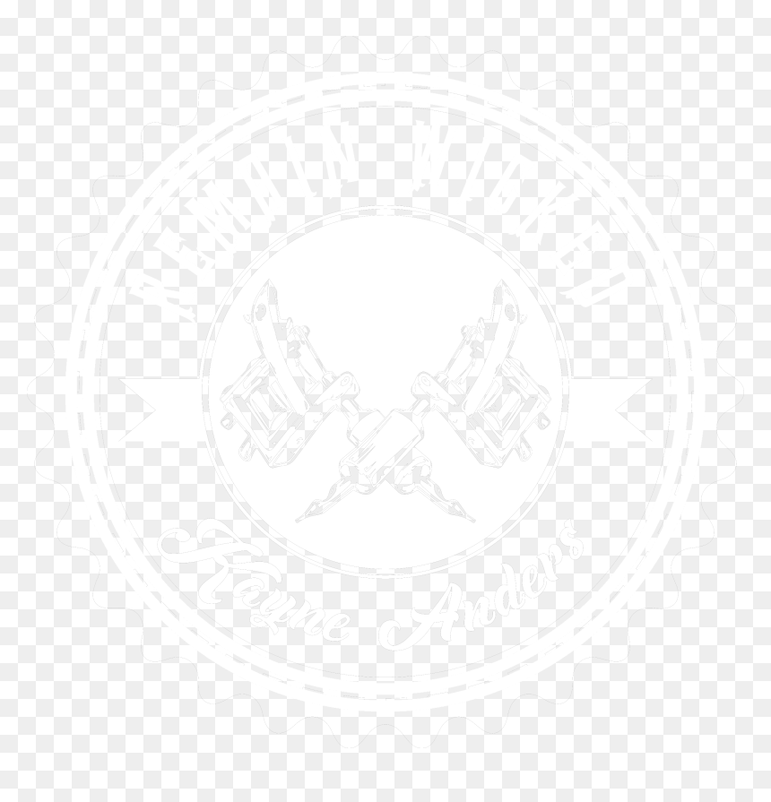 Hey, I"m Kayne, An Award-winning Tattoo Artist Out - Emblem, HD Png Download - winning png