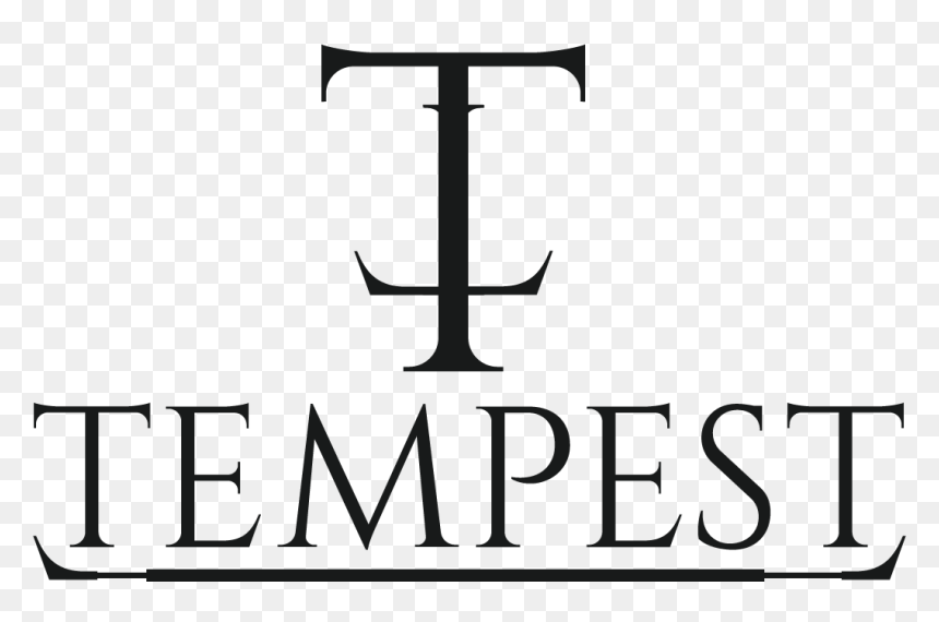 Chivalry Medieval Warfare Xbox - Tempest, HD Png Download - chivalry medieval warfare png
