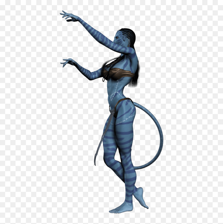 Avatar Neytiri"
								 Title="avatar Neytiri - Avatar Cameron Neytiri, HD Png Download - zoe saldana png
