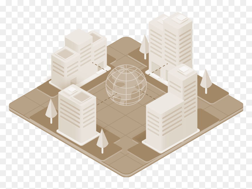 Finance Illustration Png, Transparent Png - sale pending png