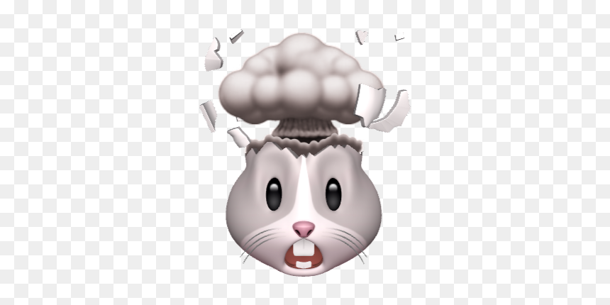 Illustration, HD Png Download - ditto face png