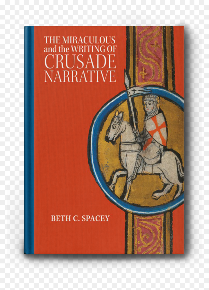 Novel, HD Png Download - chivalry medieval warfare png