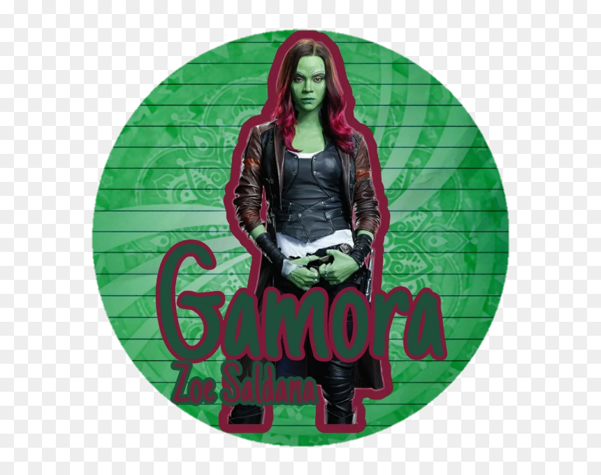 Zoe Saldana Icon
marvel Actress Icon - Black Widow Endgame Death, HD Png Download - zoe saldana png