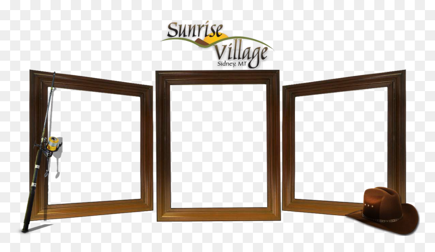 Sliding Door, HD Png Download - sale pending png
