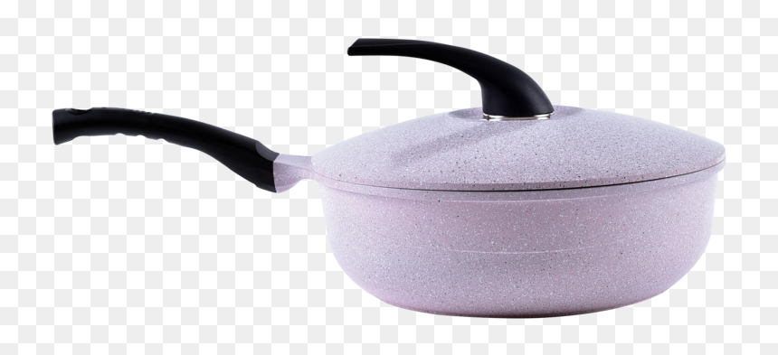 Lid, HD Png Download - ditto face png