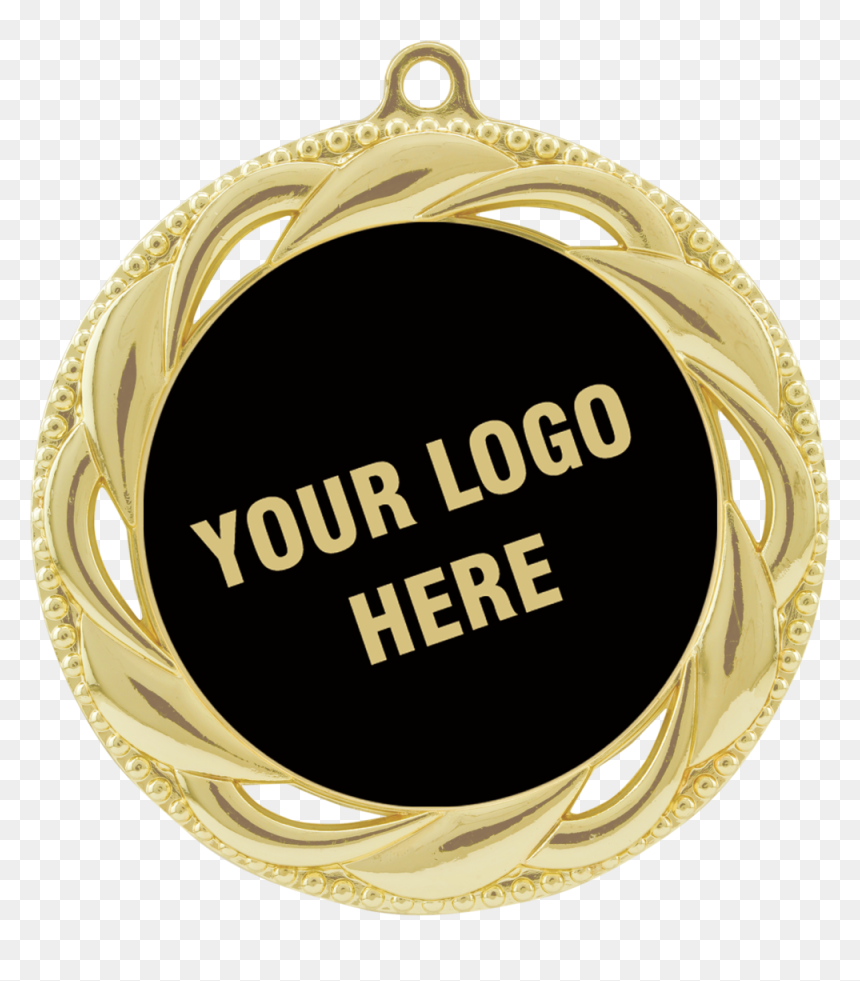 Hr938g, HD Png Download - 2nd place ribbon png