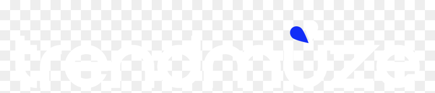 Trendmuse, HD Png Download - zoe saldana png