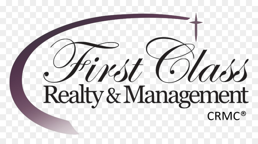 Realty & Management Services In Houston, Tx - Calligraphy, HD Png Download - sale pending png
