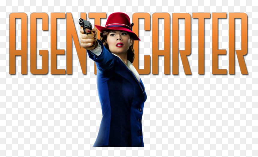 Reach And Teach Clip Art, HD Png Download - peggy carter png