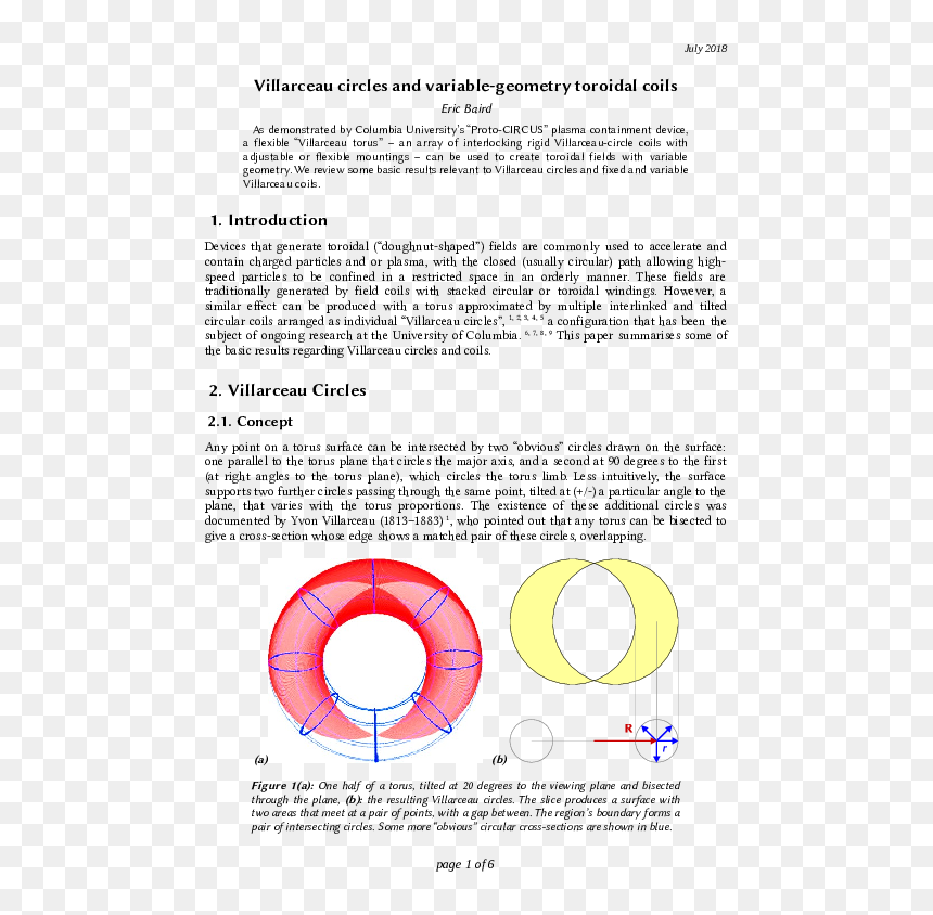 Circle, HD Png Download - circle cross out png