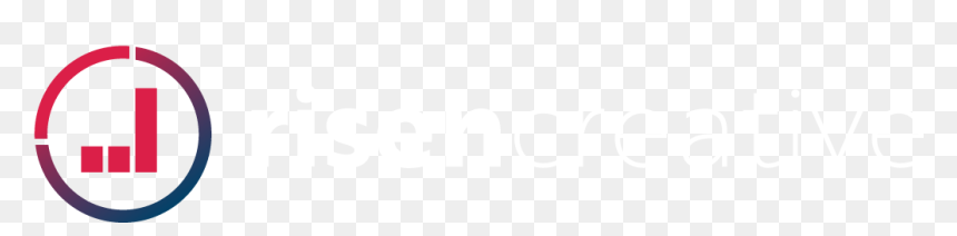Graphic And Website Design - Wrapping Paper, HD Png Download - people love us on yelp png