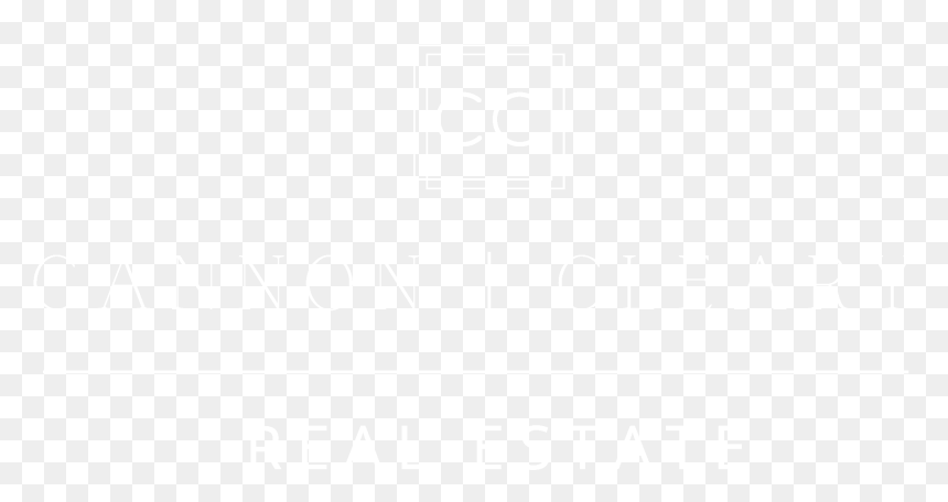 Cannon Cleary Oxford Ms - Johns Hopkins Logo White, HD Png Download - sale pending png