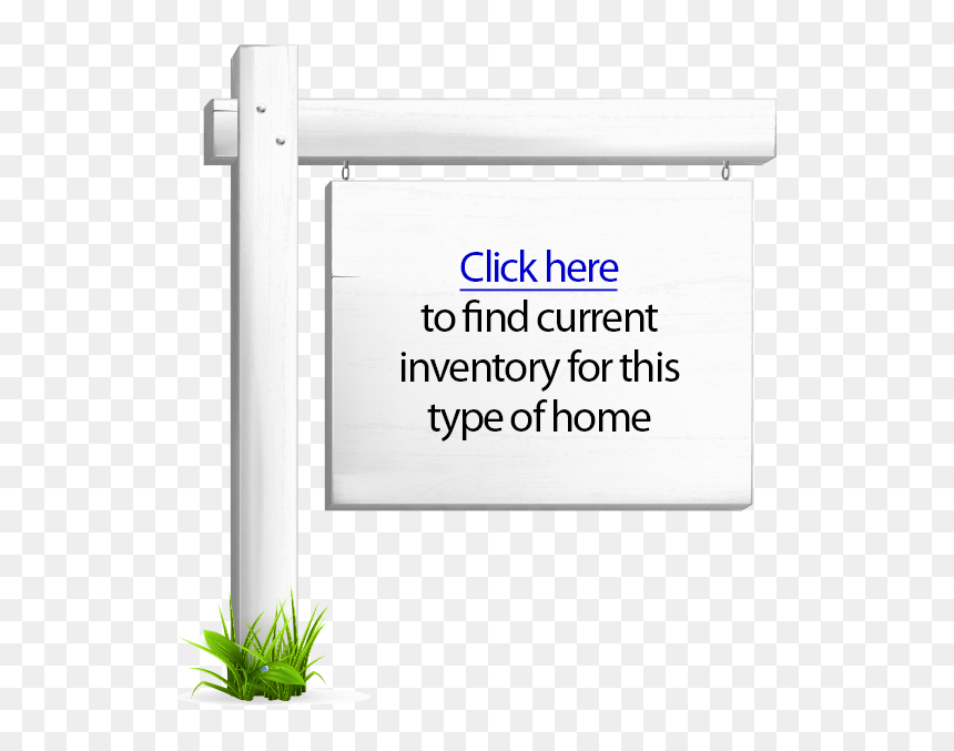 Aloe, HD Png Download - sale pending png