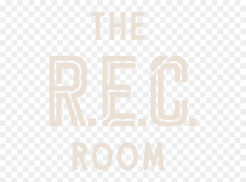 Located On The 2nd Floor - Peach, HD Png Download - 2nd place ribbon png