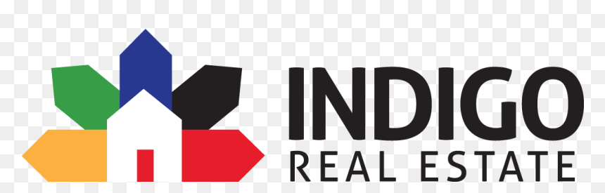 Indigo Real Estate - Servicestyrelsen, HD Png Download - sale pending png
