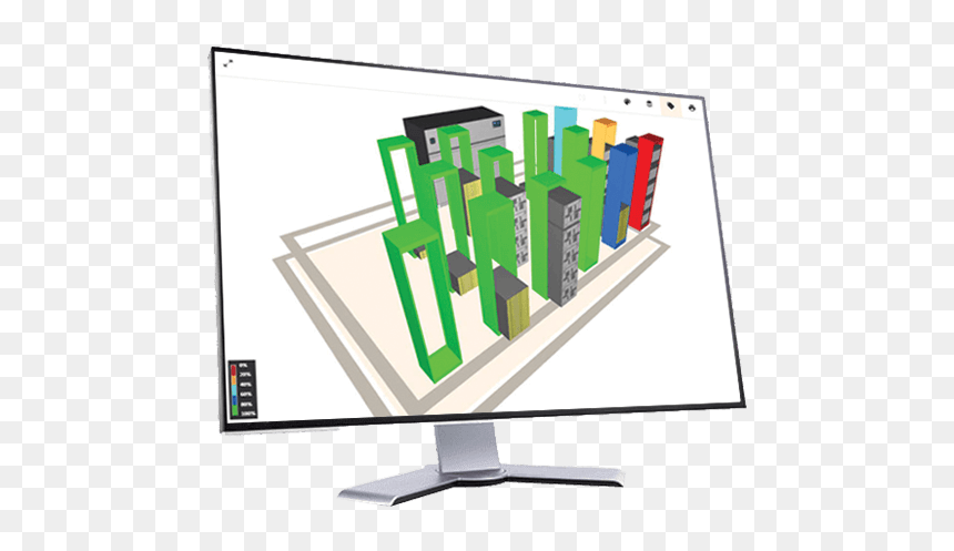 Trellis Inventory Manager And Project Planning - Graphic Design, HD Png Download - trellis png
