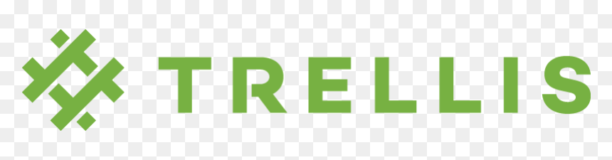 Graphic Design, HD Png Download - trellis png