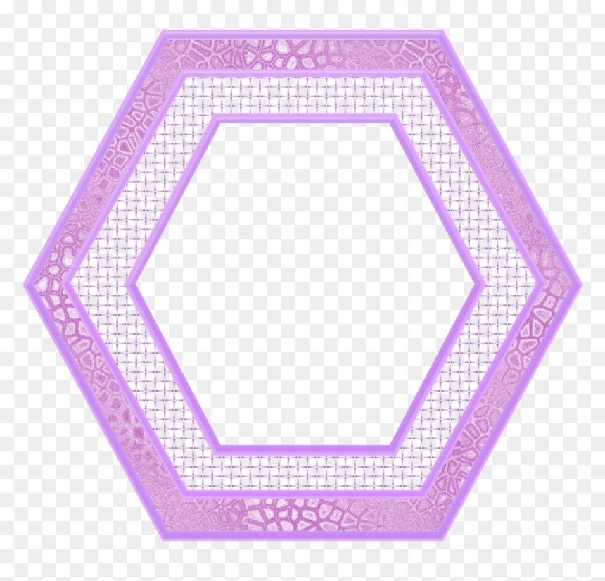 Paper, HD Png Download - trellis png