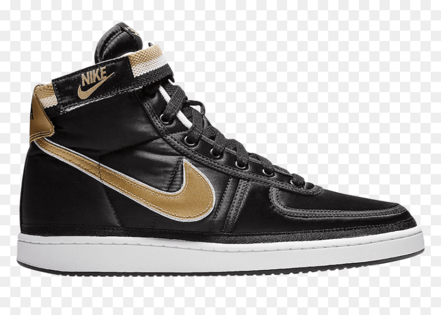 Doc Brown Png , Png Download - Sneakers, Transparent Png - doc brown png