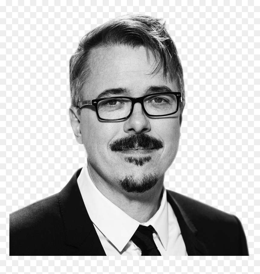 Vince Gilligan, HD Png Download - jesse pinkman png