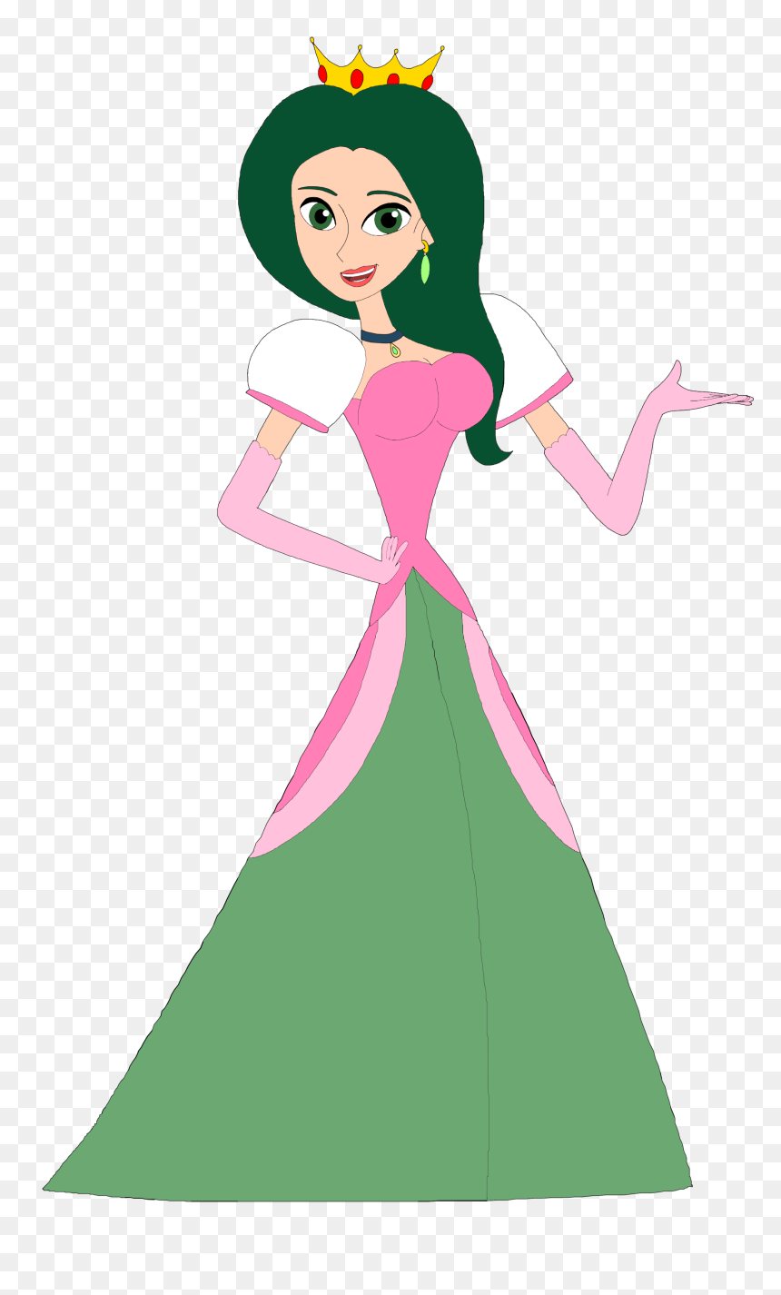 Ficreation - Illustration, HD Png Download - zoe saldana png