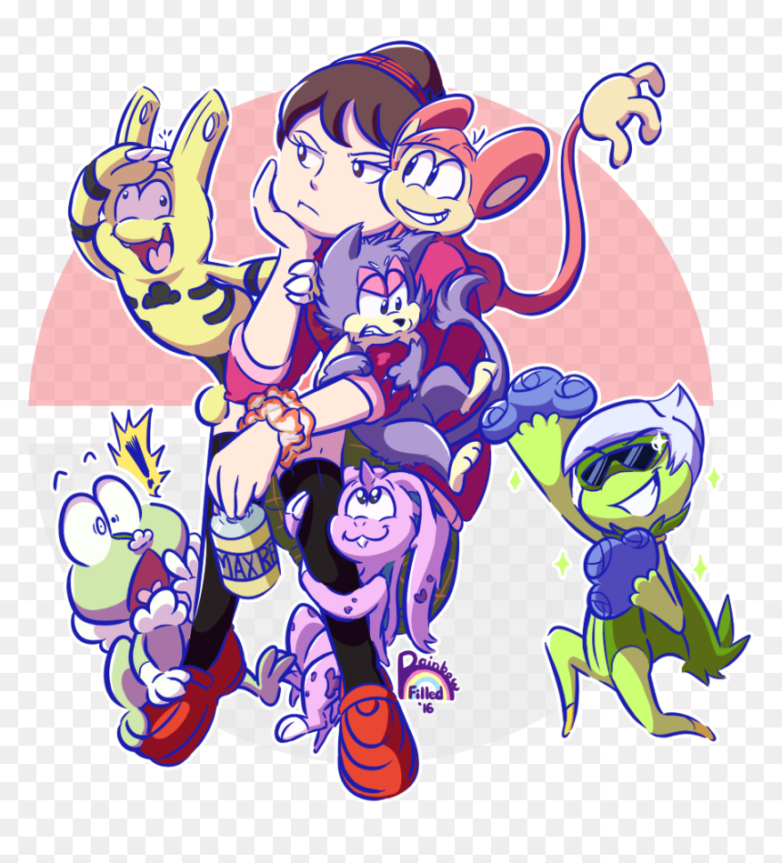 Osomatsu Pokemon, HD Png Download - osomatsu png