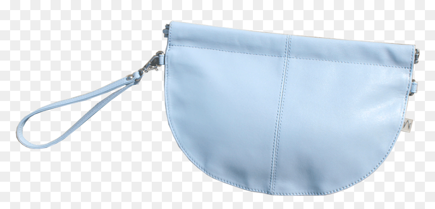 Wristlet, HD Png Download - circle cross out png