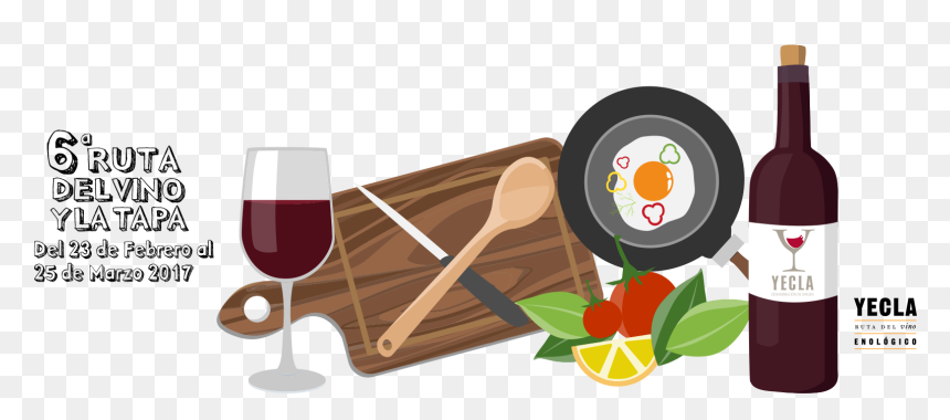 Vino Png , Png Download - Red Wine, Transparent Png - vino png