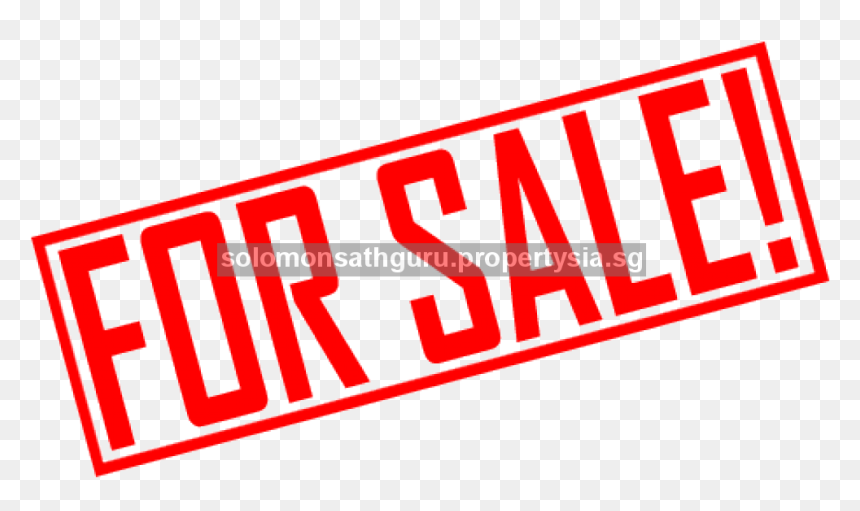 Sold Out Png, Transparent Png - sale pending png