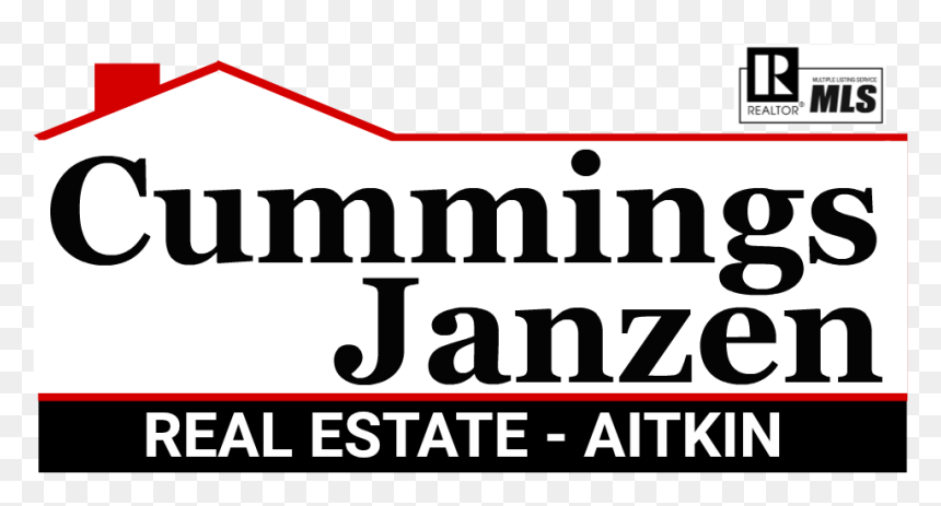 Realtor Mls, HD Png Download - sale pending png