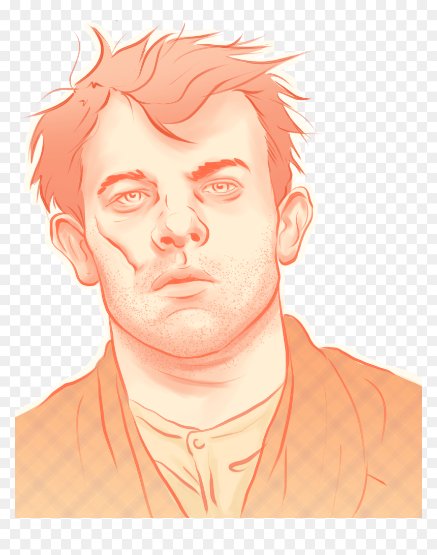 Illustration, HD Png Download - frankie stein png