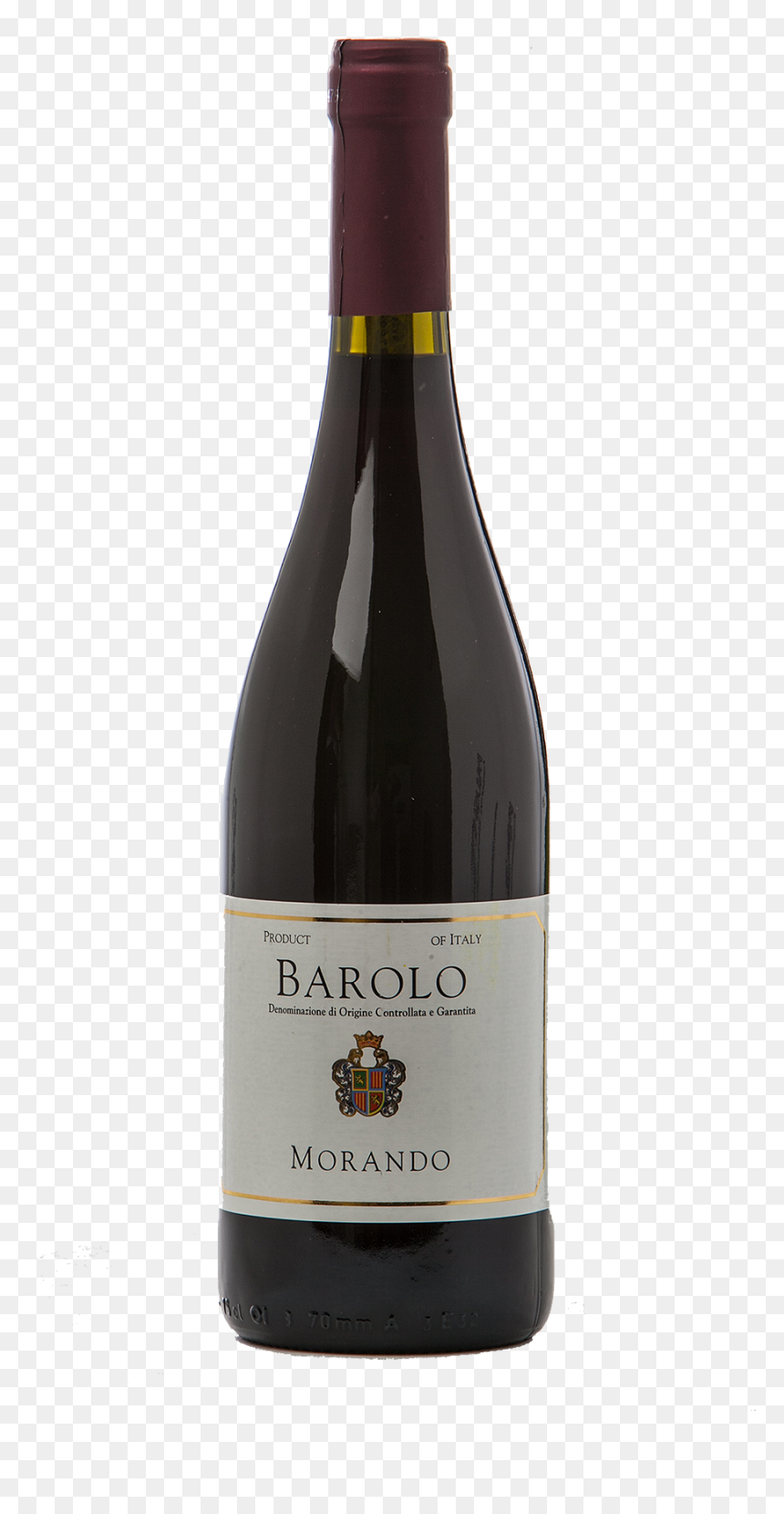 Thumb Image - Mandrarossa Timperosse Petit Verdot 2016, HD Png Download - vino png