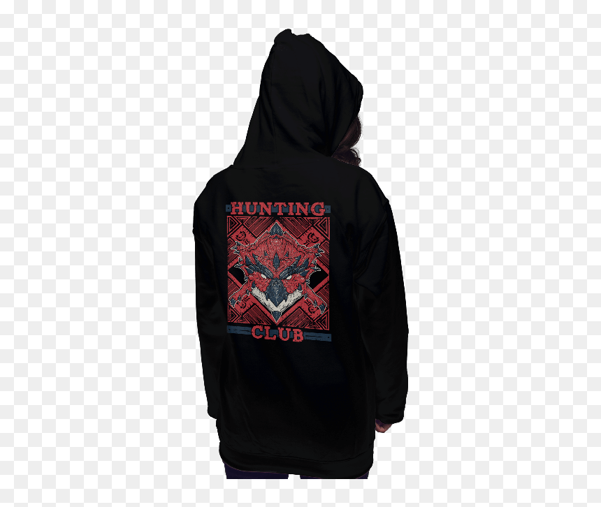 Ramen King, HD Png Download - rathalos png