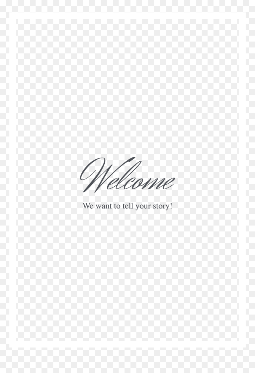 Ss , Png Download - Poster, Transparent Png - ss png