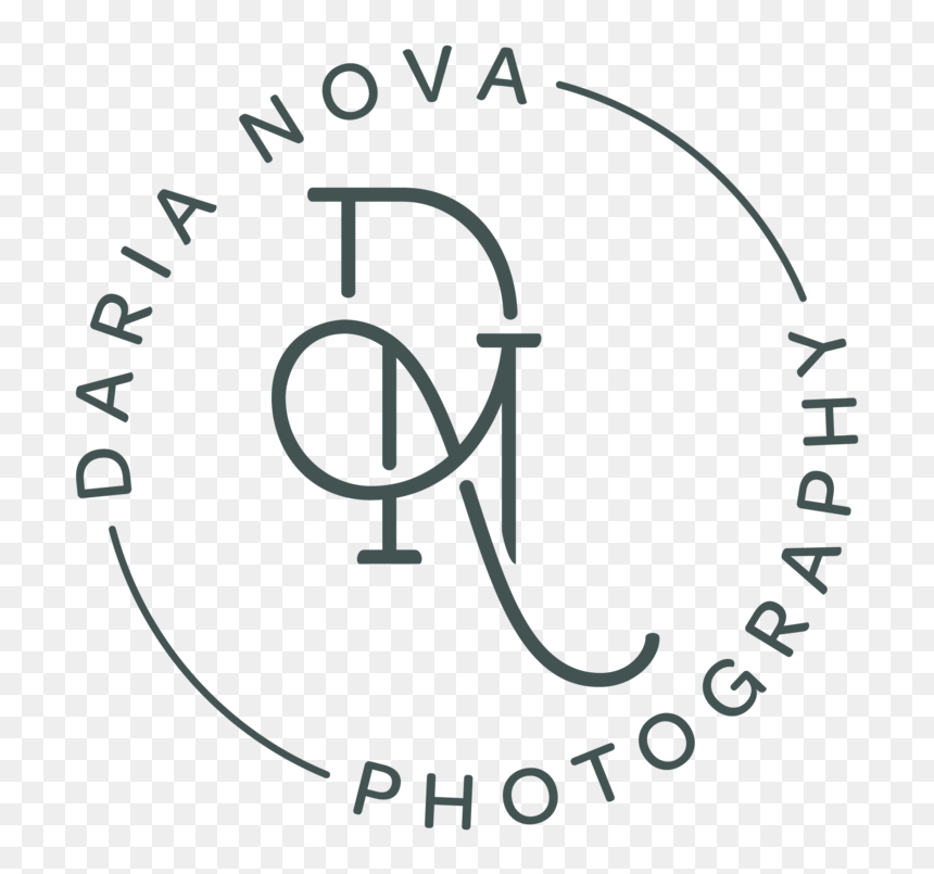Daria Png , Png Download, Transparent Png - daria png
