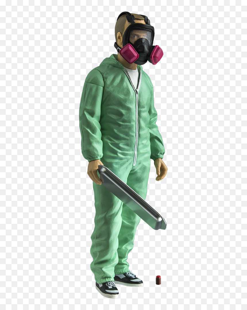 Scabbard, HD Png Download - jesse pinkman png