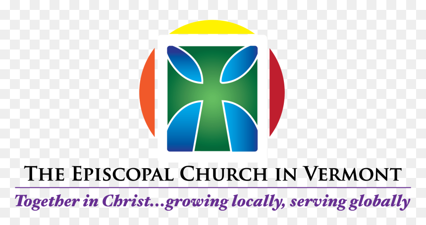 Graphic Design, HD Png Download - episcopal shield png