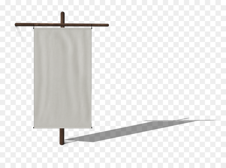 Plywood, HD Png Download - blank map of the world png