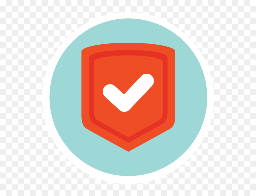 Dental Savings Plan - Circle, HD Png Download - people love us on yelp png
