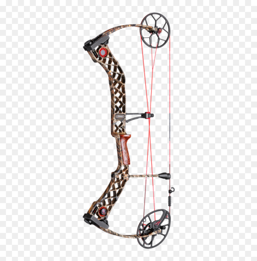 Mathews Creed, HD Png Download - chivalry medieval warfare png