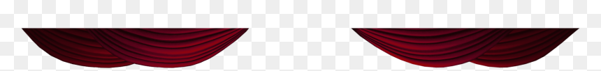 Ivory, HD Png Download - people love us on yelp png