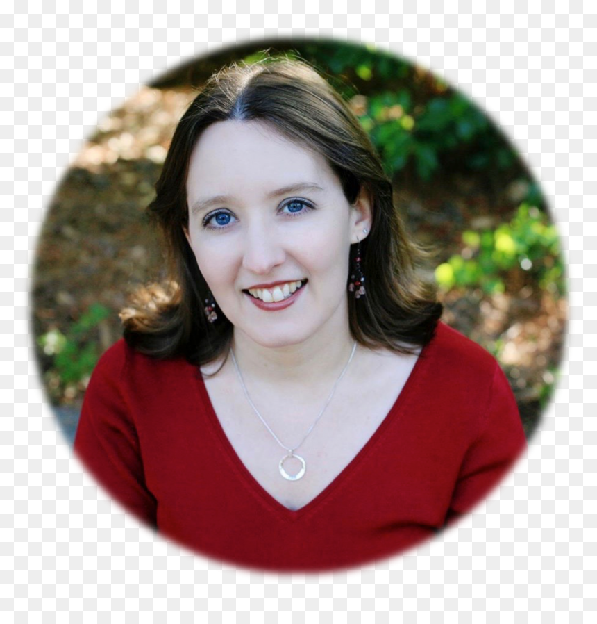 Daria Macgregor, Circle Of Love Weddings , Png Download - Girl, Transparent Png - daria png