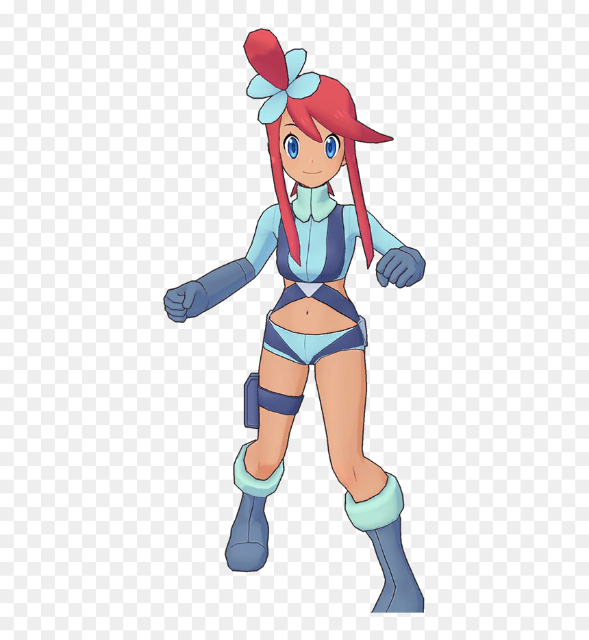 Cartoon, HD Png Download - pelipper png