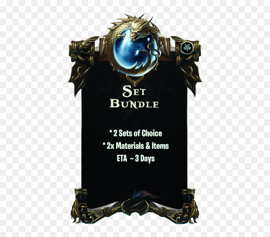 Set Bundle Mhw Iceborne - Headstone, HD Png Download - rathalos png