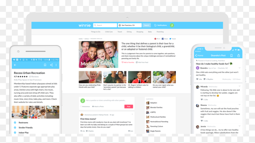 Web Page, HD Png Download - people love us on yelp png