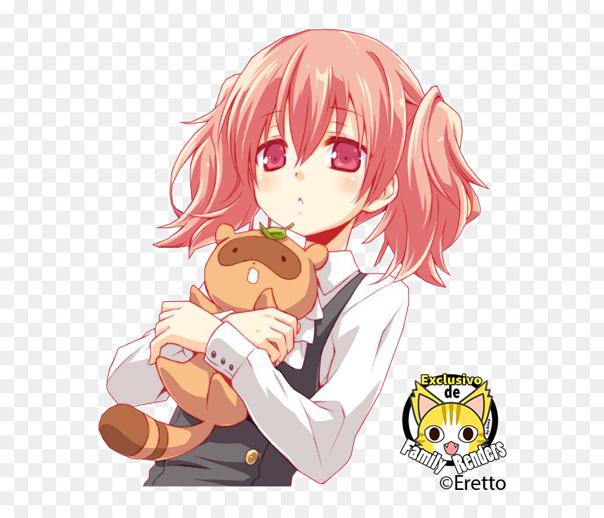 Karuta Y Watanuki, HD Png Download - ss png