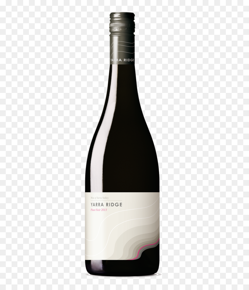 Thymiopoulos Terra Petra Rapsani, HD Png Download - vino png