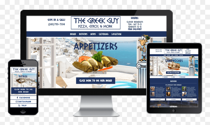 Online Advertising, HD Png Download - people love us on yelp png
