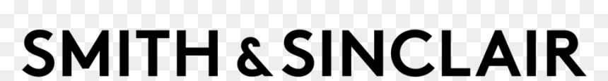 Ss - Graphics, HD Png Download - ss png